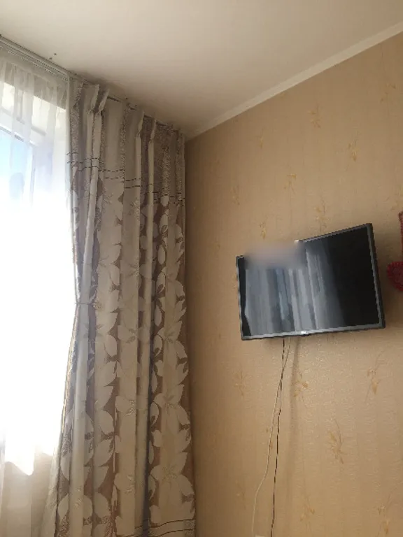 Квартира Квартира в центре — Калининград