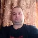 Игорь