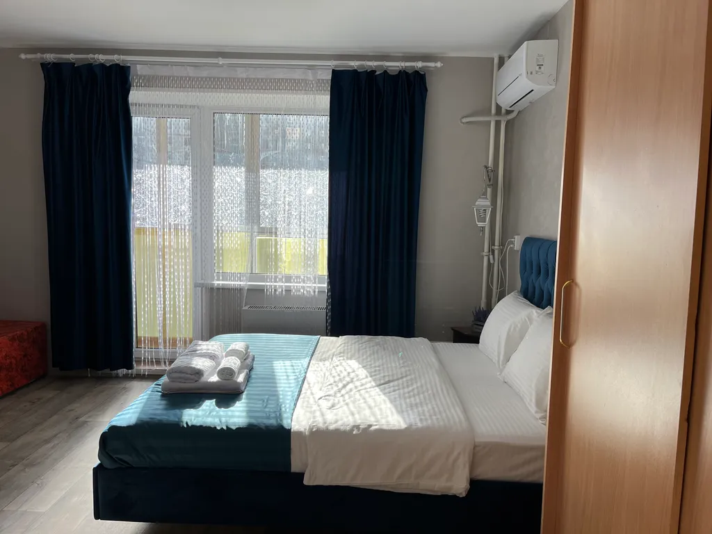 Студия на медгородке, рядом Онкоцентр