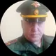 Вячеслав