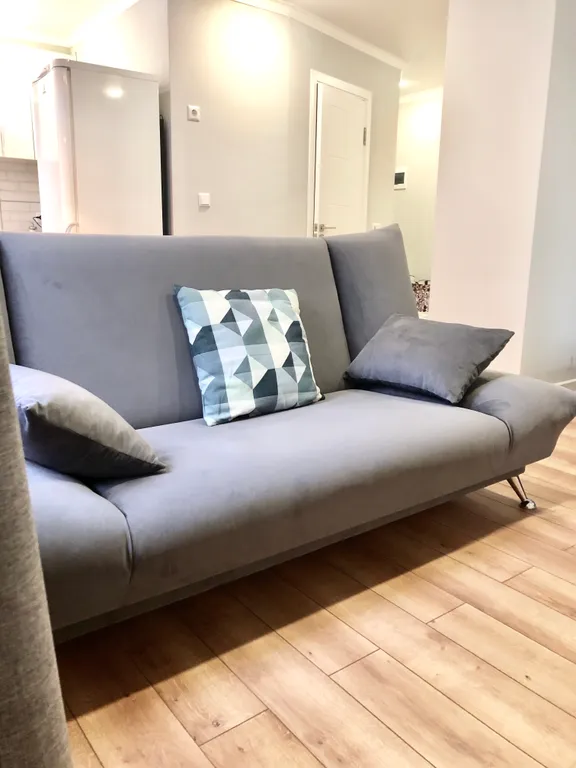 Сканди-студия