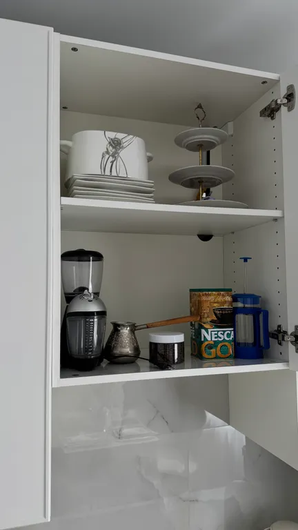 Уютная квартира на центральной улице