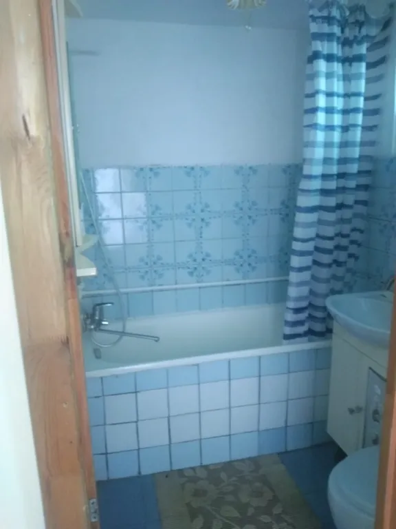 Коттедж Отдельный гостевой дом — Анапа