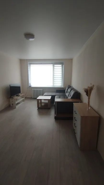 Уютная квартира с видом на горы и домашние вулканы