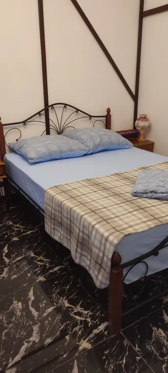 Апарт в центре на Карла Маркса