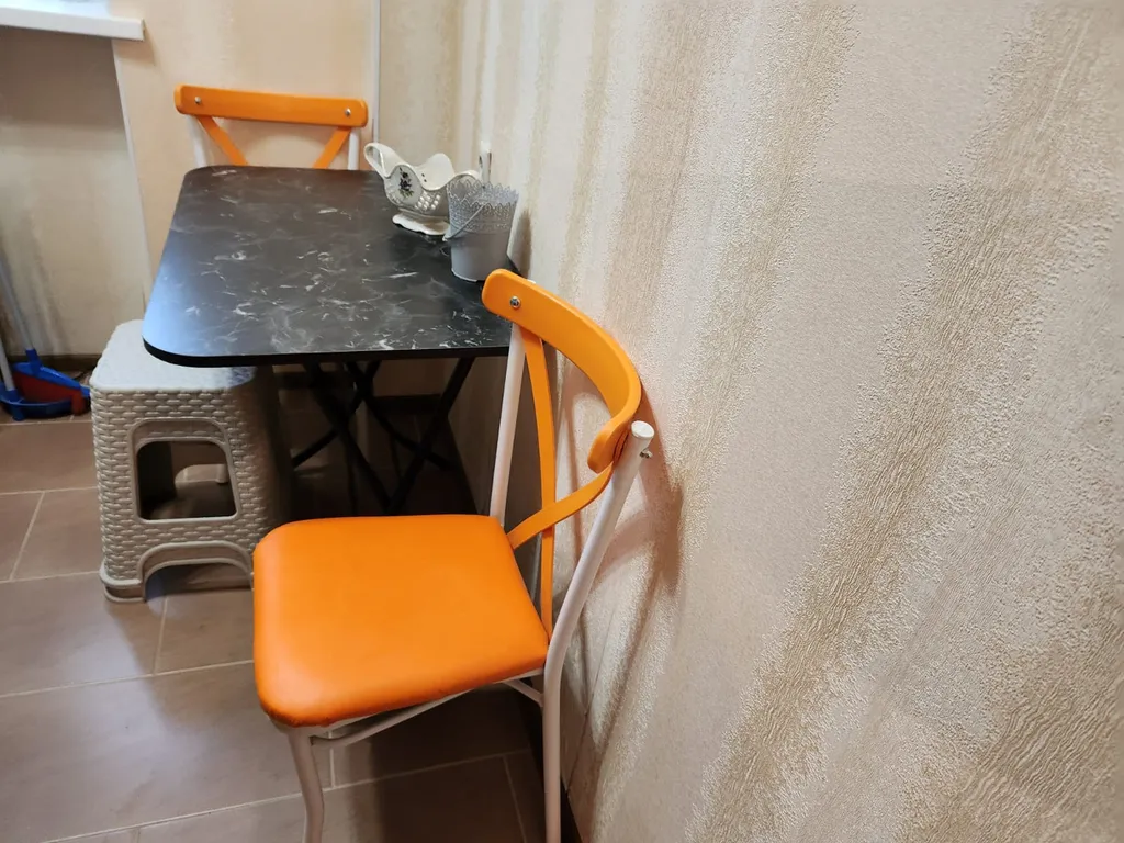 Квартира Квартира рядом с пляжем Мокко — Сухум