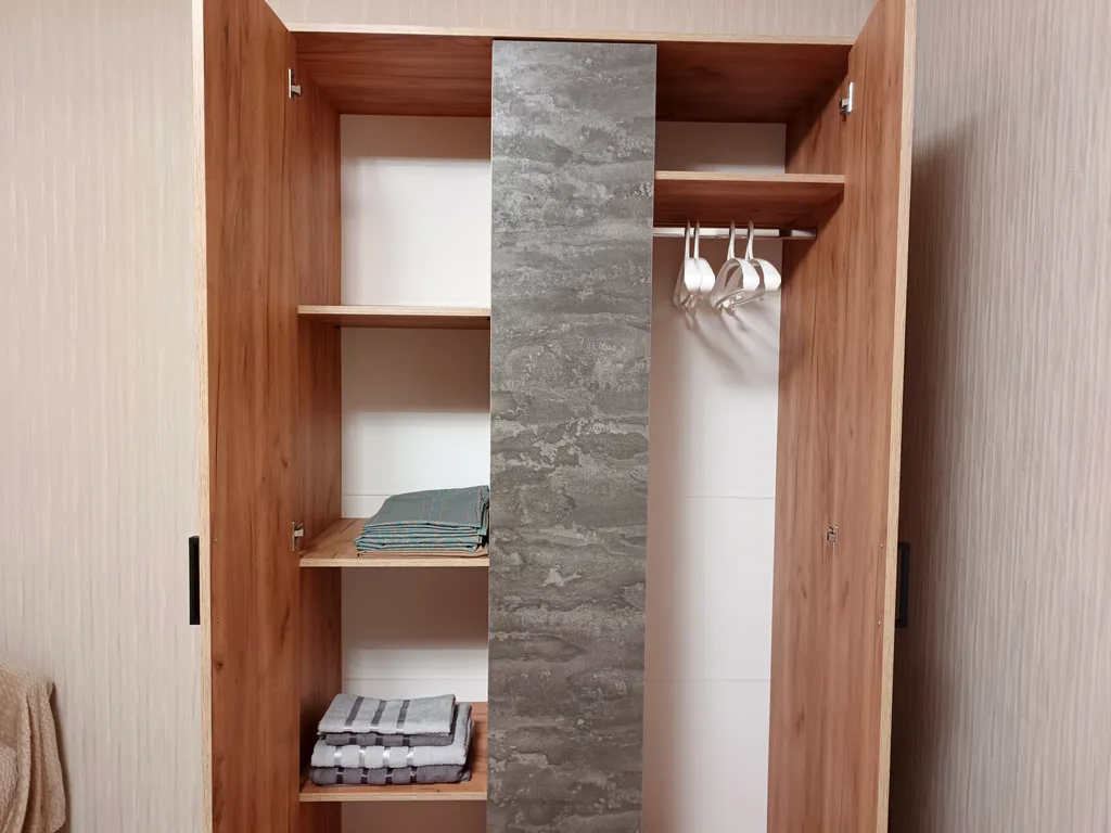 1-к. квартира, 37 м², 16/17 эт
