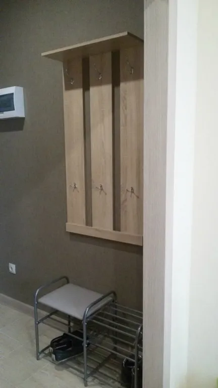 Уютная квартира у метро для Вас