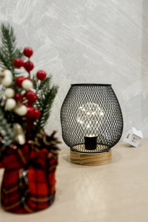 Квартира около аквапарка Лето Лето для большой семьи