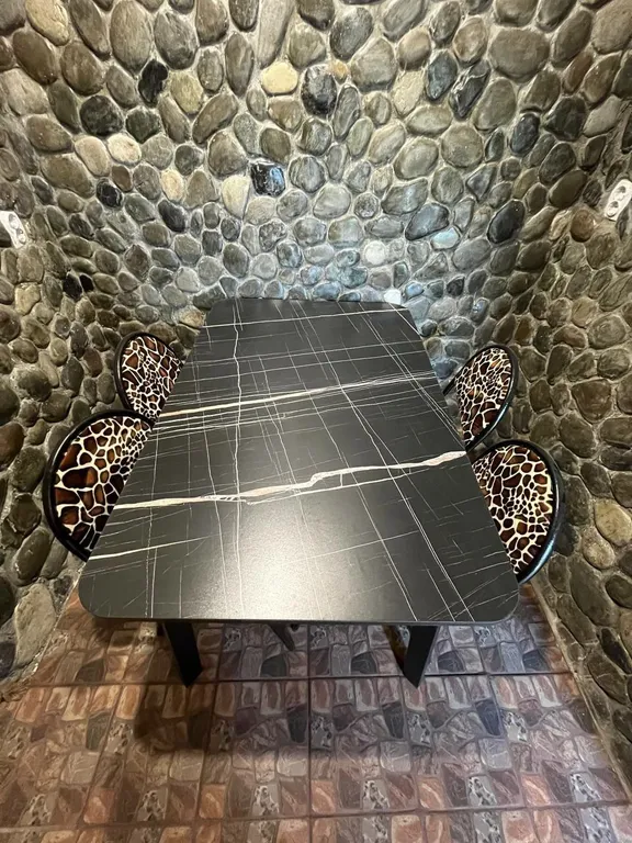 Просторный номер в 5 минутах от моря