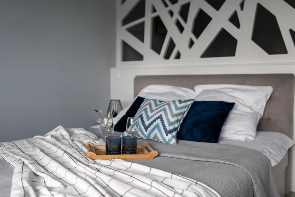 Квартира Coral Appartaments — аренда посуточно в Зеленоградск