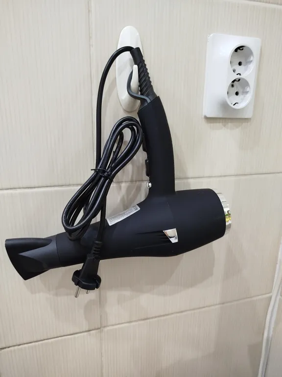 Как дома, уютно и тепло