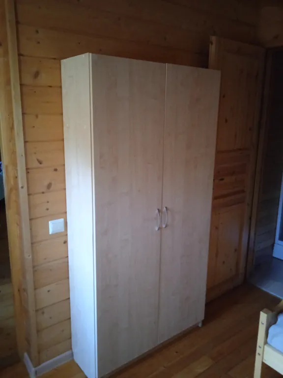 Ваш идеальный отдых в самом сердце Карелии