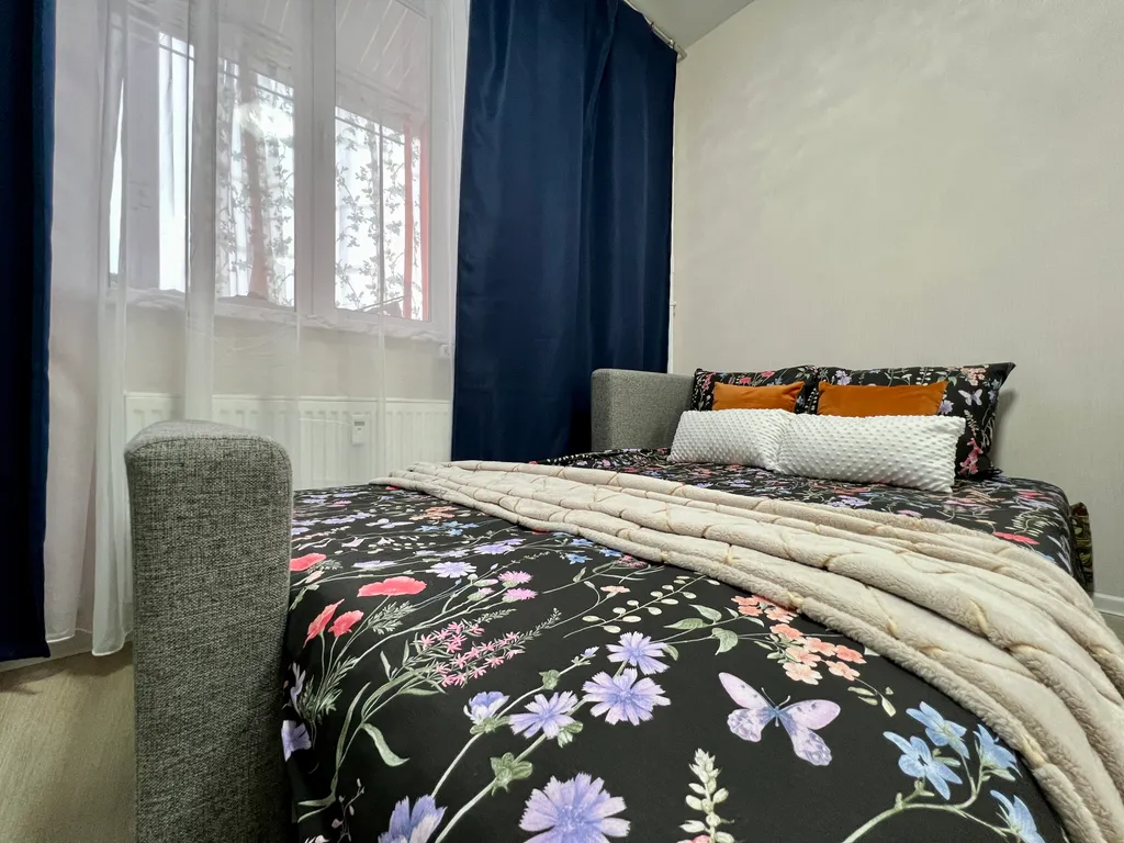 Остафьево Бунинская Аллея Силикатная Щербинка не берем плату за уборку