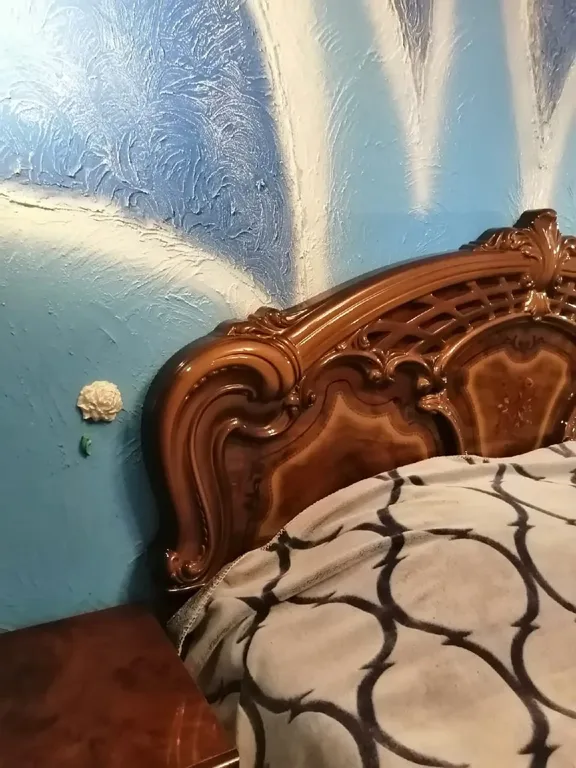 Квартира Квартира Дворянское гнездо — Ярославль