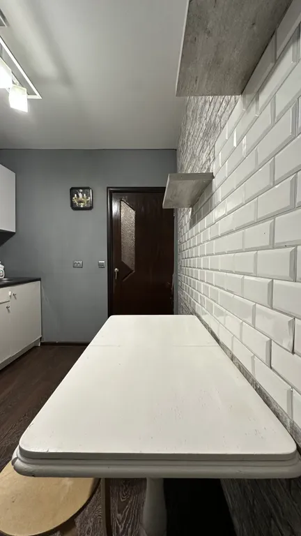 Центр города