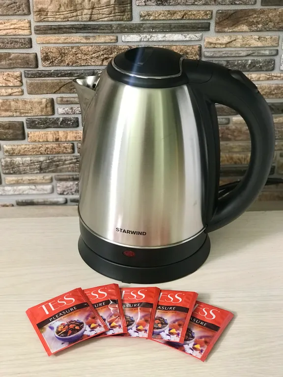 Квартира Уютная квартира в ЖК Дом у моря — Геленджик