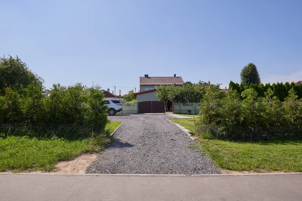 7-комнатный Дом