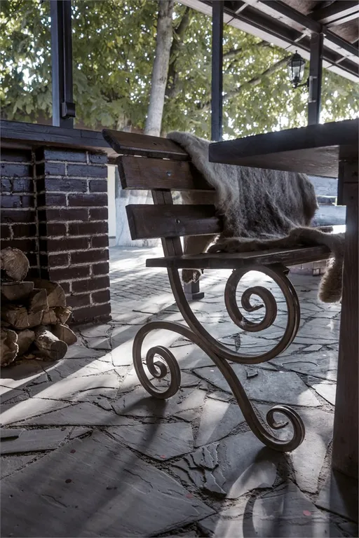 3-комнатный Дом