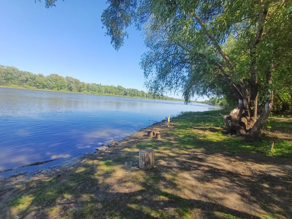 Отметь праздник с размахом в удаче