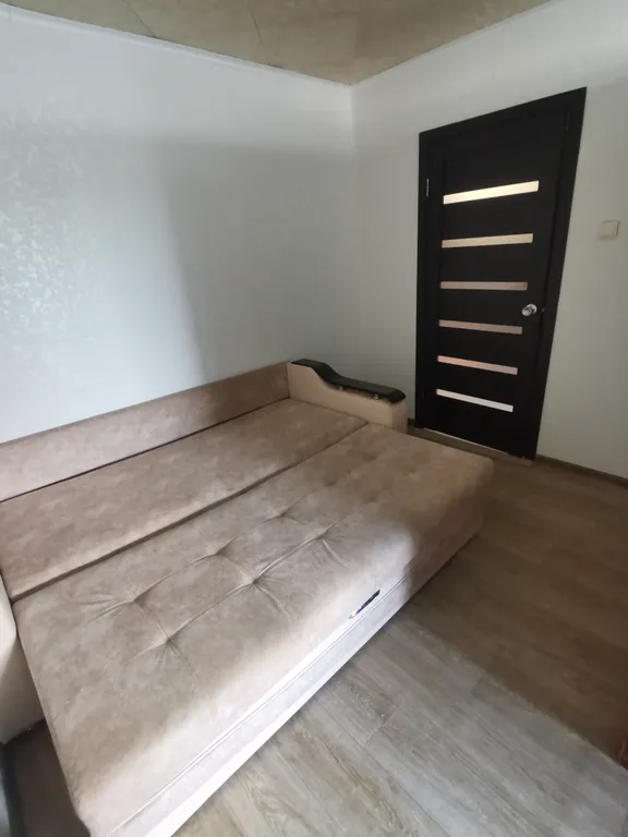 Объект в самом престижном районе города и прямо у хвойного бора