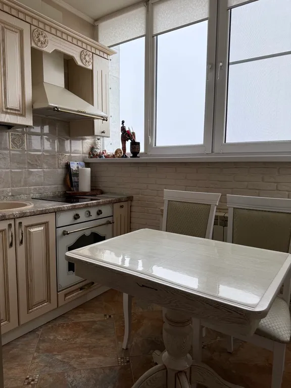 Апартаменты с камином, для вашего отдыха и уюта,рядом с Кремлем.