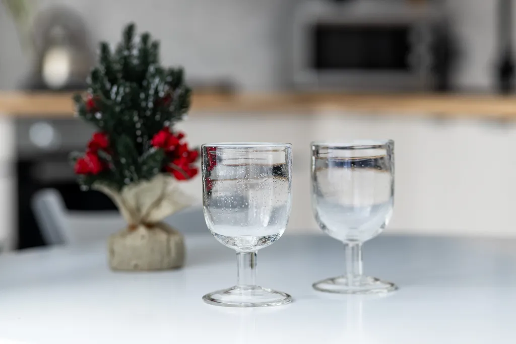 Квартира Апартаменты Сапфир — Пушкин