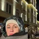 Alla