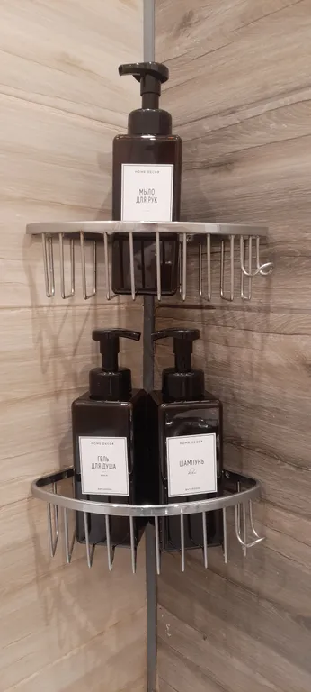 Уютная квартира с ремонтом рядом с жд вокзалом