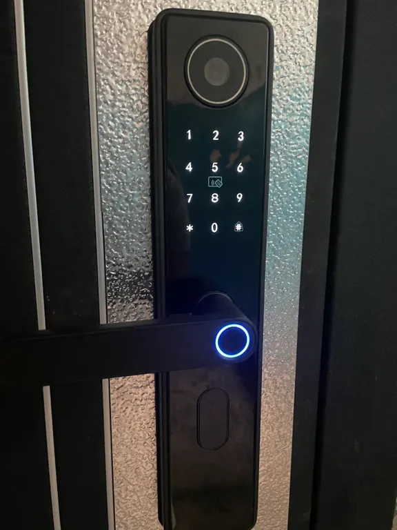 Студия лофт