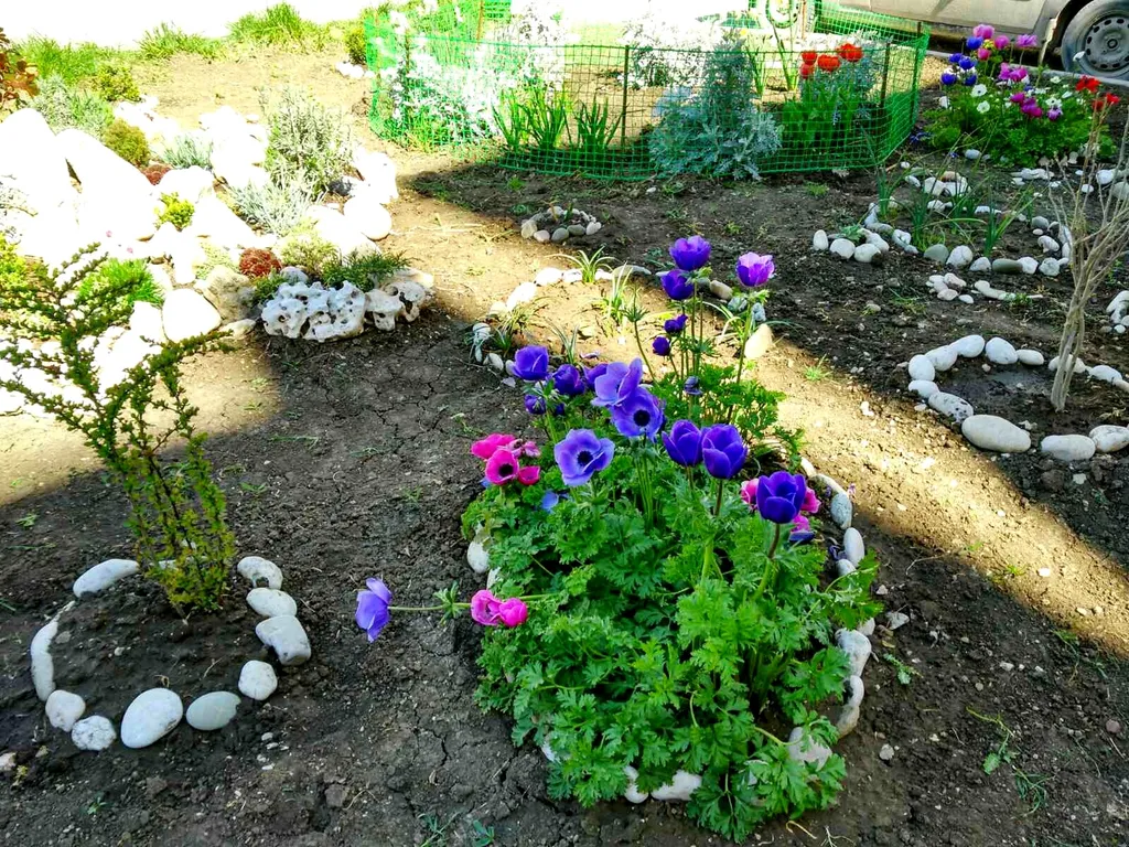 Квартира возле моря в Коктебеле с кондиционером.