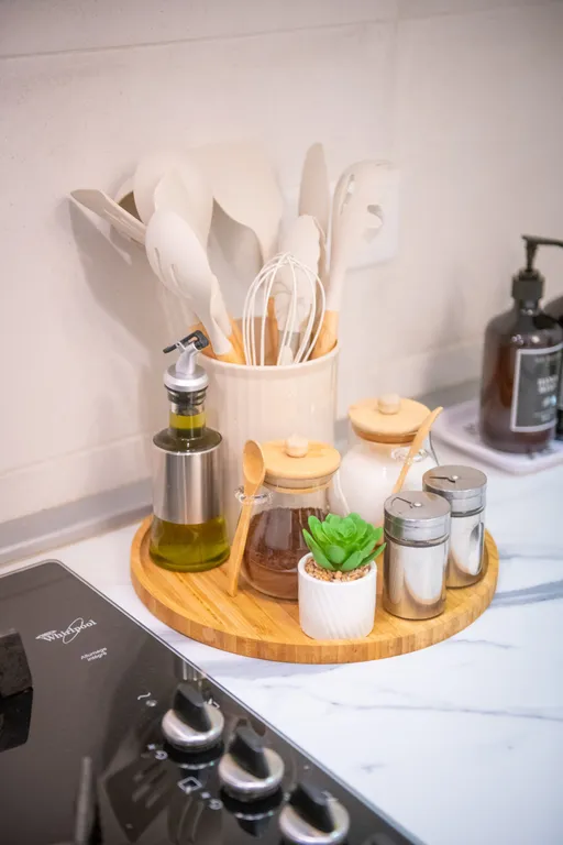 Уютная 3 комнатная квартира рядом с метро, полностью оборудована