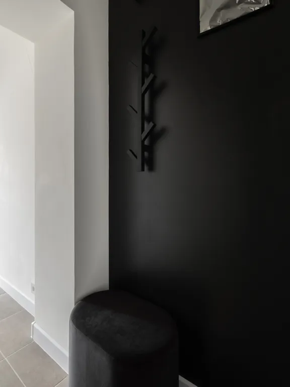 Квартира Квартира Уютная студия на Первомайской — Москва