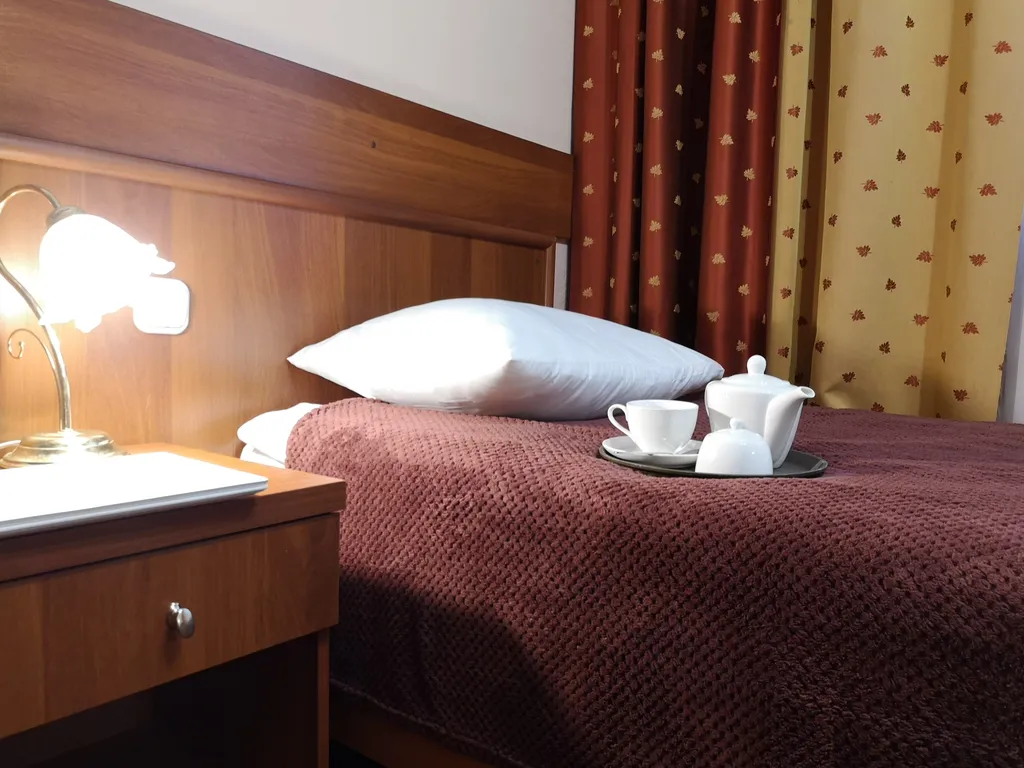 Квартира Комната с общей ванной  в блоке — Москва