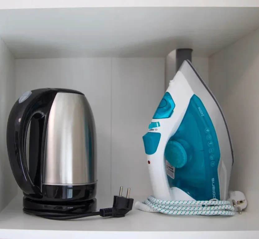 Квартира Квартира в центре — Калининград