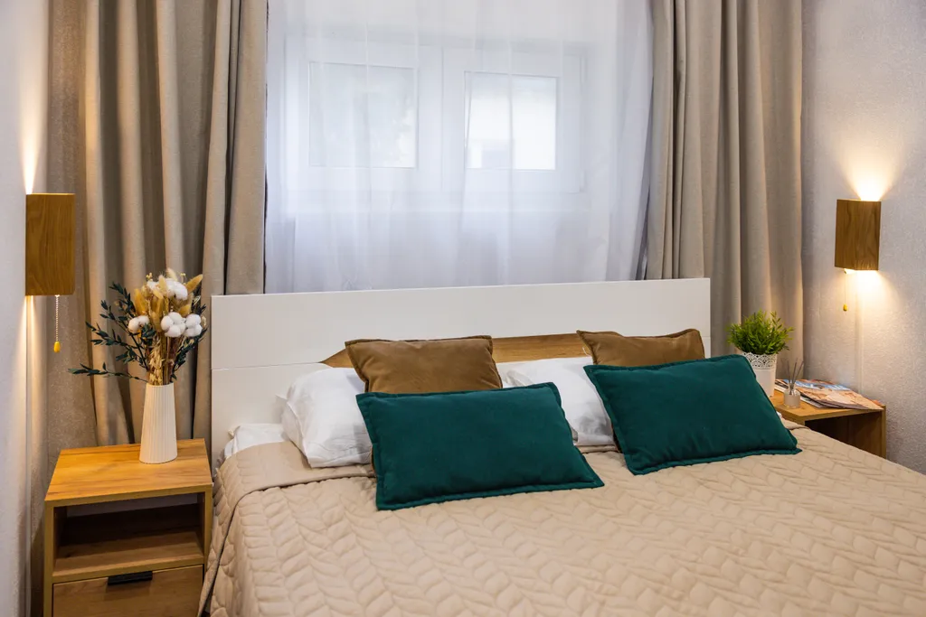 Домик в лесу Беликово Клаб Хаус