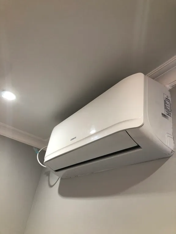 Квартира Квартира My Place Apartments — Пушкин