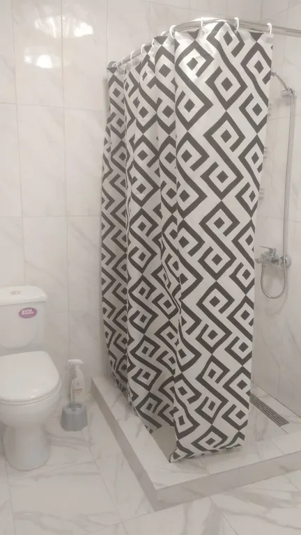 Коттедж 1-комнатный Дом — Дербент