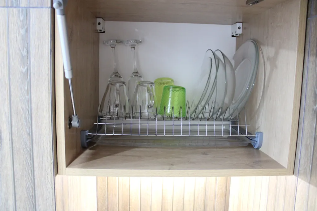 Уютные апартаменты в центре