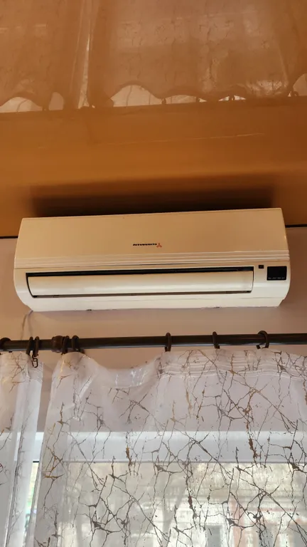 Квартира рядом с Дувановской и Театральной площадью