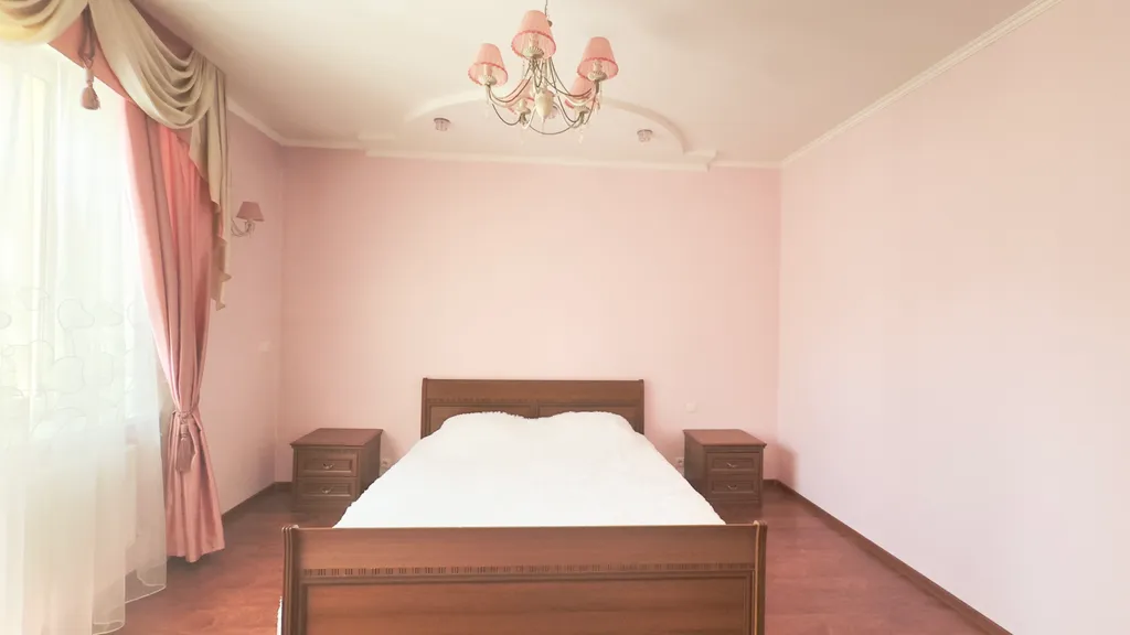 Уютная квартира в самом центре