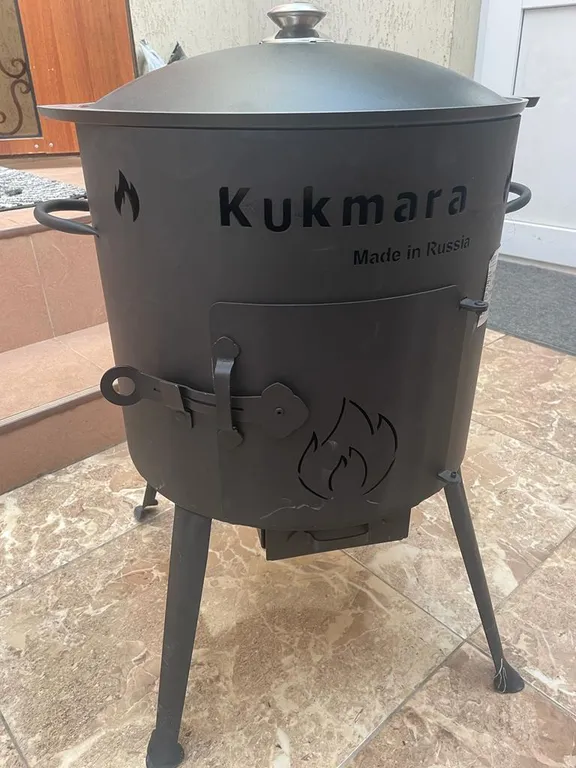 Дом в километре от моря