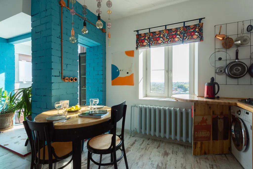 Безумное чаепитие