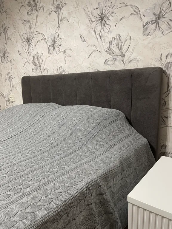 Комфортабельная квартира в центре города