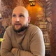 Виталий