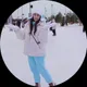 Юлия