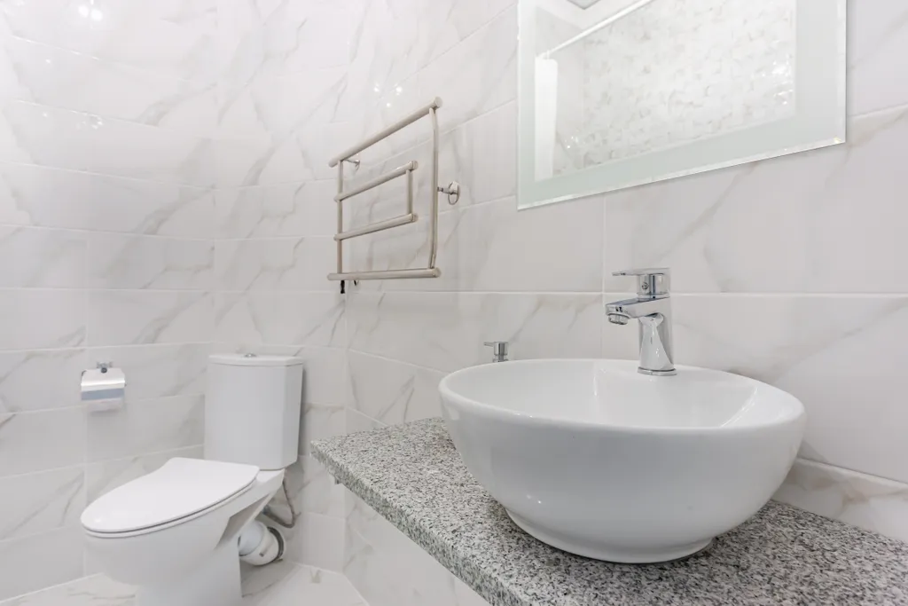 Видовая квартира на реку дон