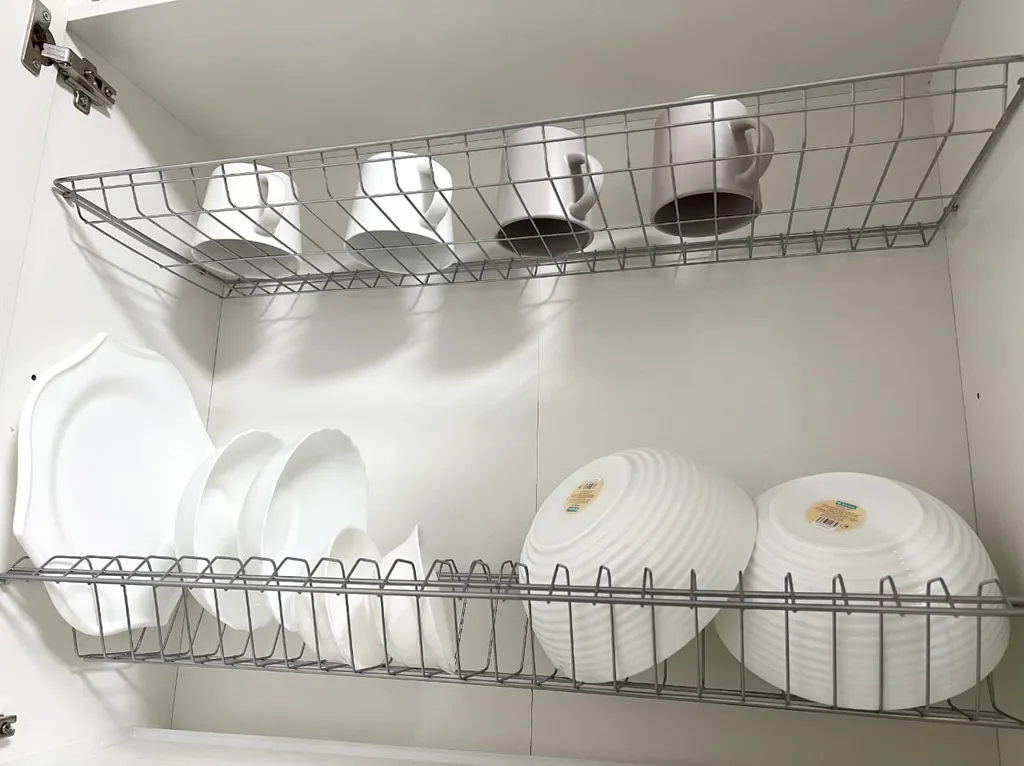 Квартира Квартира Апартамент в подсолнухах — Ярославль