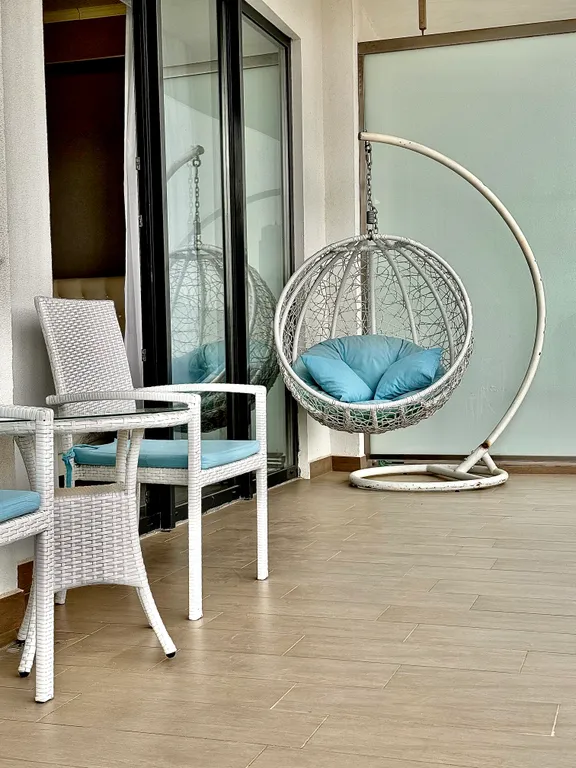 Актер Гэлакси студия люкс