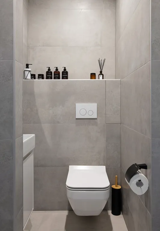 Апартамент семейный для большой компании